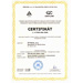 Сертификация ИТ-услуг
