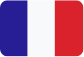 Аккредитованные сертификаты Français